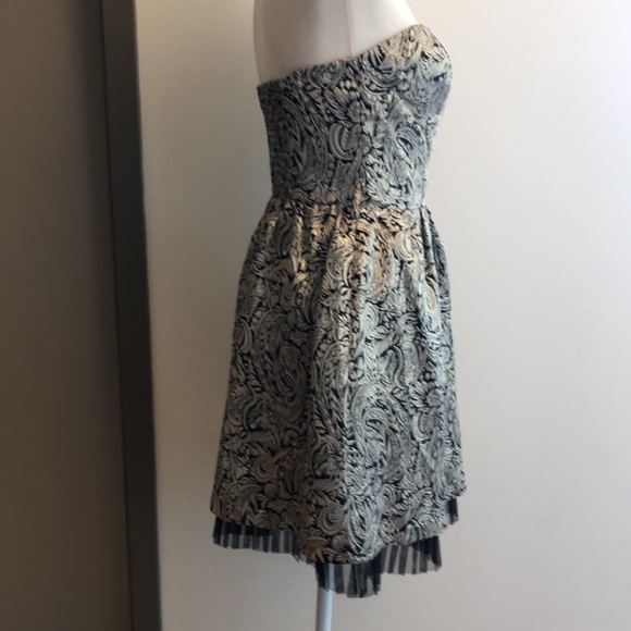 Forever 21 Dress - Picture 6 of 14